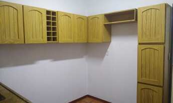 Imagem 3: Apartamento para venda tem 70 metros quadrados com 3 quartos com armários, no bairro caiça