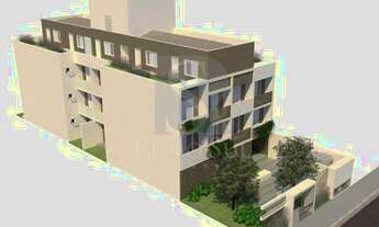 Imagem 3: SAO PAULO - Padrão - Chácara Santo Antônio