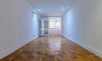 Imagem 3: APARTAMENTO À VENDA EM LARANJEIRAS