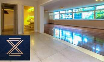 Imagem: Apartamento com 4 dormitórios à venda