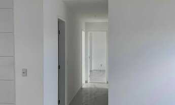 Imagem 7: Casa à venda no bairro Alphaville - Camaçari/BA