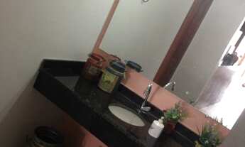 Imagem 4: Alugo Rancho Vida Boa Borborema