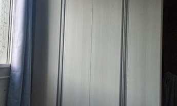 Imagem 6: Apartamento com 2 quartos no SPAZIO LA FENICE - Bairro Vale dos Tucanos em Londrina