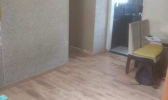 Imagem 2: BELO HORIZONTE - Apartamento Padrão - Cardoso (Barreiro