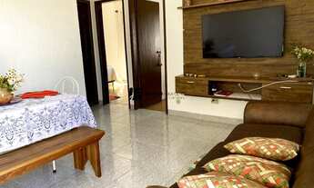 Imagem: BELO HORIZONTE - Padrão - Planalto