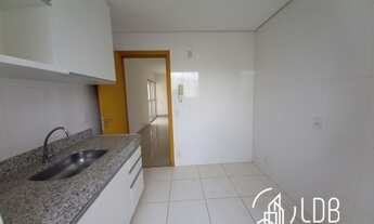 Imagem 4: Venda - APARTAMENTO - BURITIS BELO HORIZONTE MG