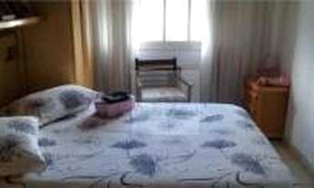 Imagem 7: Apartamento residencial à venda, Macuco, Santos - AP0255