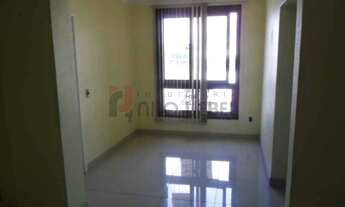 Imagem 5: SãO LEOPOLDO - Apartamento Padrão - Centro