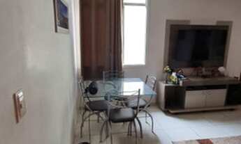 Imagem 4: Apartamento com 2 dormitórios, reformado, Cond Nossa Senhora da Vitória