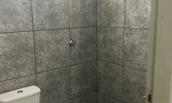 Imagem 7: Aluga-se casa próxima ao Shopping Campo Limpo