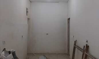 Imagem 6: Vendo 02 casas Casa com 2 dormitórios