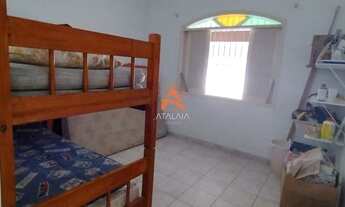 Imagem 7: Casa com 2 dorms, Ocian, Praia Grande - R$ 296 mil, Cod: 122