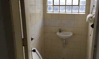 Imagem 4: Ponto comercial/Loja/Box para aluguel tem 75 metros quadrados em Carmo - Belo Horizonte