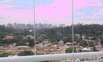 Imagem 1: SãO PAULO - Apartamento Padrão - Itaim Bibi