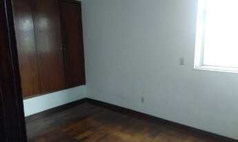 Imagem: Belo Horizonte - Apartamento Padrão - Funcionários