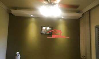 Imagem 2: Venda | Apartamento | 4 Quarto(s) | 3 Vaga(s) | Ouro Preto/cidade