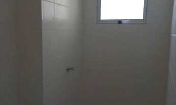 Imagem 6: Apartamento à venda, 57 m² por R$ 300.000,00 - Residencial Viva Vista - Sumaré/SP