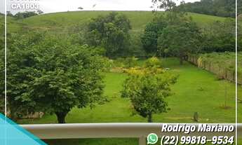 Imagem 2: Vendo casa maravilhosa com 3 suítes na Nova Cidade em Macaé