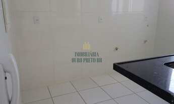 Imagem 6: Venda Residential / Apartment Belo Horizonte MG