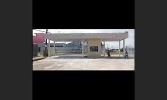 Imagem: Ótima casa no Mônaco