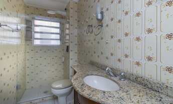 Imagem 7: PORTO ALEGRE - Apartamento Padrão - Higienópolis