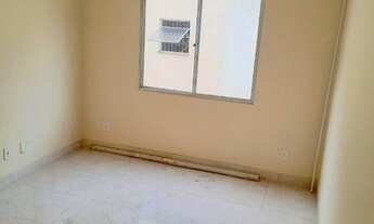 Imagem 3: Excelente apartamento 2 quartos com su?te, 2 vagas, elevador. Oportunidade!