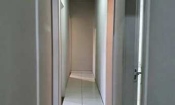 Imagem 6: Apartamento com 3 dormitórios à venda, 103 m² por R$ 1.150.000,00 - Copacabana - Rio de Ja