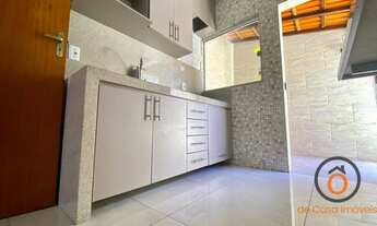 Imagem 7: Casa para venda com 54 metros quadrados com 2 quartos em Copacabana - Belo Horizonte - MG