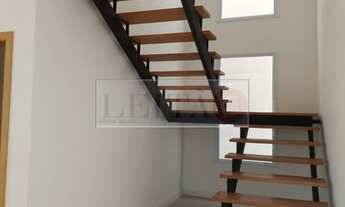 Imagem 2: CASA EM UMA DAS MELHORES LOCALIZAÇÕES DE BRAGANÇA PAULISTA - EM FRENTE AO PARQUE DAS AVES