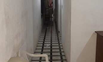 Imagem 6: Vendo casa na Tv. 14 de abril, Guamá, com 4 quartos