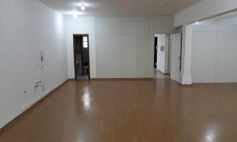 Imagem: Sala comercial aluguel