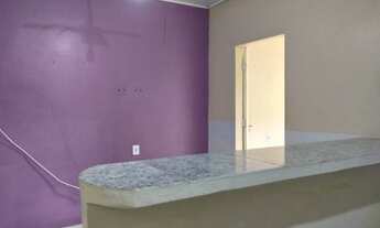 Imagem 7: Apartamento-kitnet próximo a Faculdade São Lucas