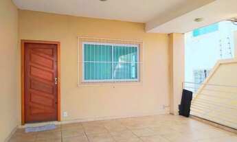 Imagem 4: EXCELENTE INVESTIMENTO!!!