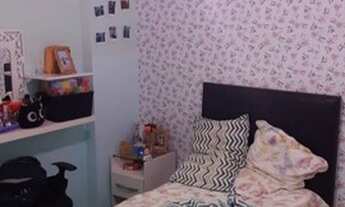 Imagem 7: Venda Residential / Apartment Belo Horizonte MG