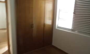 Imagem 6: Venda - APARTAMENTO - FUNCIONARIOS Belo Horizonte MG