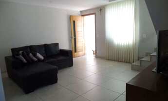 Imagem 5: Venda Residential / Home Belo Horizonte MG