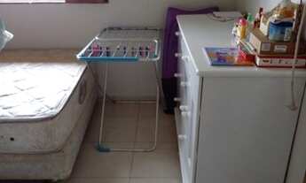 Imagem 2: Imóvel a venda na região do Jaçanã(zona norte