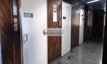 Imagem 3: Belo Horizonte - Apartamento Padrão - Planalto