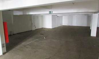 Imagem 4: PAVIMENTO SUPERIOR NO CENTRO ALUGUEL