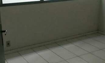 Imagem 3: Belo Horizonte - Apartamento Padrão - Barro Preto