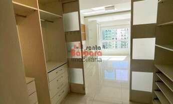 Imagem 4: Apartamento com 4 dorms, Icaraí, Niterói - R$ 2.8 mi, Cod: 3487