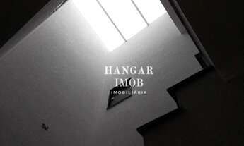 Imagem 15: CASA A VENDA NA PENHA - 3 QUARTOS 107M² POR R$ 620.000,00 - SÃO PAULO/SP