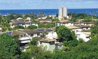 Imagem: Casas a venda Patamares, Aceita Permuta