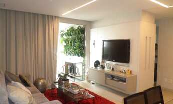 Imagem 2: Venda - APARTAMENTO - LOURDES Bom Sucesso RS