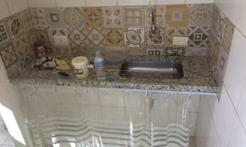 Imagem 4: Comercial Sala em SÃO JOSÉ DO RIO PRETO