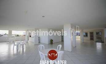 Imagem 3: Venda ou locação Apartamento 2 quartos Piatã Salvador