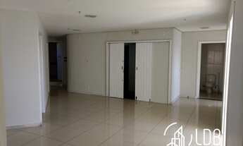 Imagem 5: Vend/Alug - ANDAR - CENTRO Belo Horizonte MG