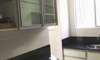 Imagem 6: Venda Residential / Apartment Belo Horizonte MG