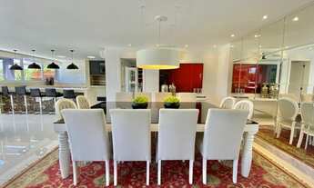 Imagem 3: XANGRI-Lá - Casa de Condomínio - Atlântida