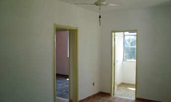 Imagem 7: Apartamento - Duque de Caxias